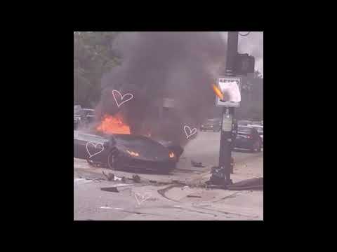 Ways, Saturn, P4rkr, ericdoa - Stuff Remix (slowed)