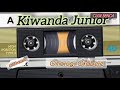 OMORUGI OKABERE By Nyagwoka Charles Of Kirwanda Junior