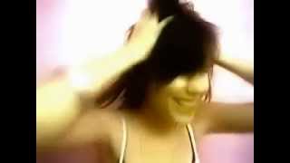 Solitaire - I Like Love