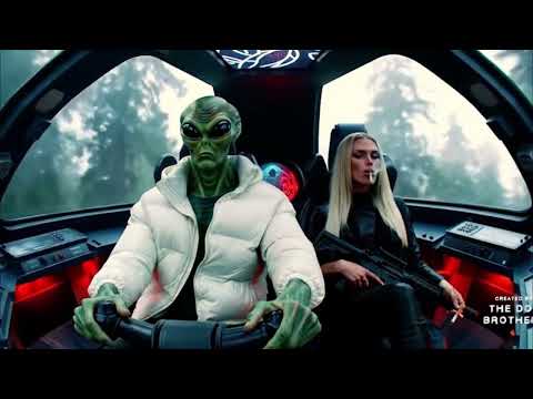 What make you beautiful X Die young X finche non mi seppelliscono - levels mashup