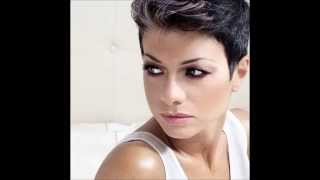 Dolcenera- Niente al mondo