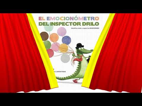 EL INSPECTOR DRILO Y LOS EMIS