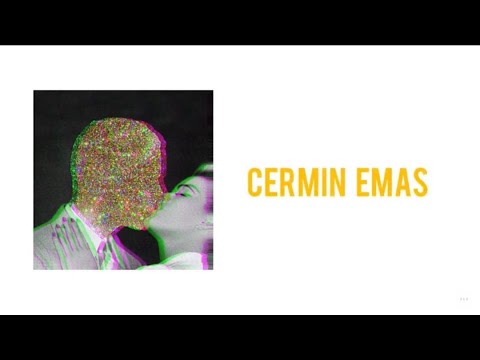 Red - CERMIN EMAS (Prod. By Riza Penjoel)