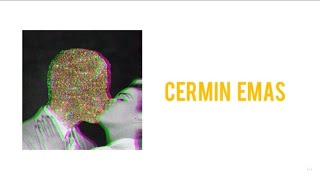 Download lagu Red - CERMIN EMAS (Prod. By Riza Penjoel) mp3