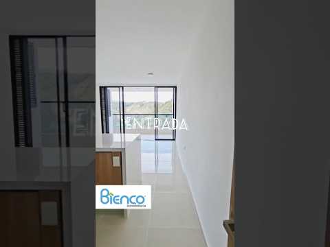 Apartamentos, Alquiler, Floridablanca - $2.752.000