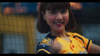 [閒聊] 幫大家回顧一下去年的防疫期間