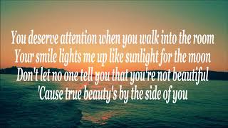 Til The Sun Rise Up Lyrics - Bob Sinclar feat  Akon