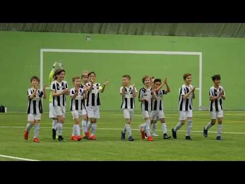 TPS vs. PaiHa March  2017