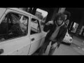 Shishka ZeeBomb x Foltz - Sleden Pat (Official Video)