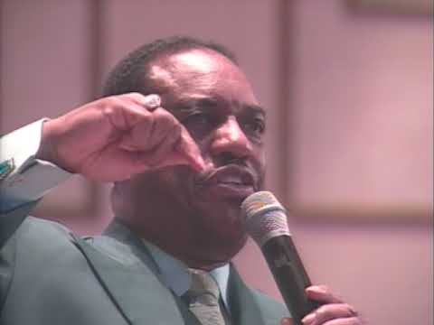 Dr. Frank Ray - Read The Manual