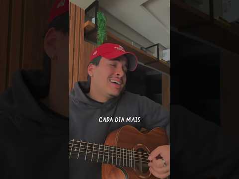 Tudo perde o seu valor! 😭🔥