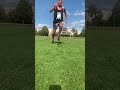 Longevity Lifestyle Foryou Motivation Ralfbehn Youtuber Youtubeshorts Love