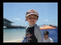 10 years old