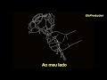 Imagine Dragons - Next To Me (Tradução_Legendado) Imagine Dragons - Next To Me (Tradução_Legendado)