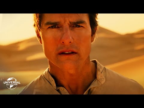 Thumbnail of the video: Surrounded By Gold, With No Escape - Extended Preview