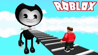 Escape The Evil Youtube Obby In Roblox Roblox Adventures Redhatter Free Online Games - escape the laundrette obby roblox youtube