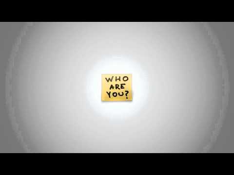 Faib - Who Are You [HD]