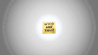 Faib - Who Are You [HD]
