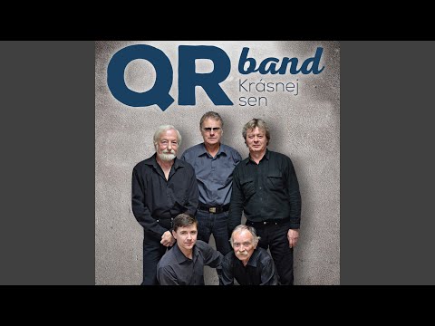 Žárlím Na Tvůj Stín