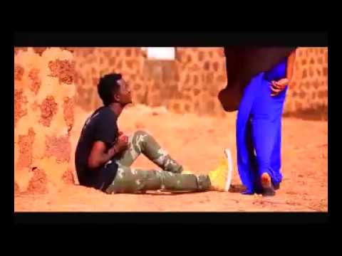 HAMISU BREAKER SHIMFIDAR FUSKA 2