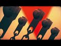 Ingsoc Propoganda