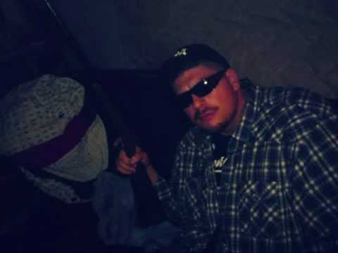 Josay  feat. Bonek - Hebt die Hände hoch (2 Berliner Jungs)