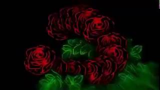 Jauz - Meant To Love You (Brush Remix)