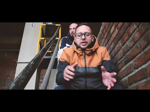 LA COMPAÑIA   Alta tensión (video oficial)