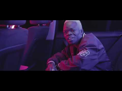 Harmorapa ft Makopa  . FOLLOW (Official Video)