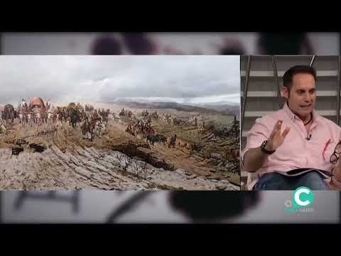 TRASPUNTE 30 06 22 Onda Cádiz TV