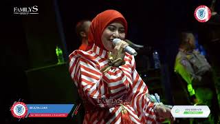 Download lagu Selvy Anggareni & Elsa Safitri - Sejuta Luka Live Cover Edisi Ciangir Legok' Iwan Familys mp3