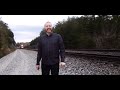 Long Black Train | Bass Singer | Matt Fouch | Josh Turner