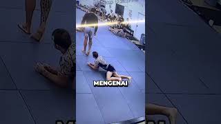 Download lagu LIHATLAH MEREKA BERADU TEKNIK‼️ #aksi mp3