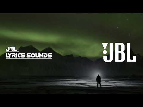 VP Waves-Session Resolution(Jbl Lyrics Sounds)
