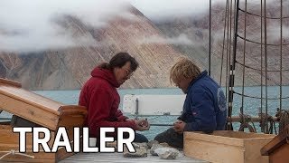 Ekspeditionen til verdens ende | Trailer