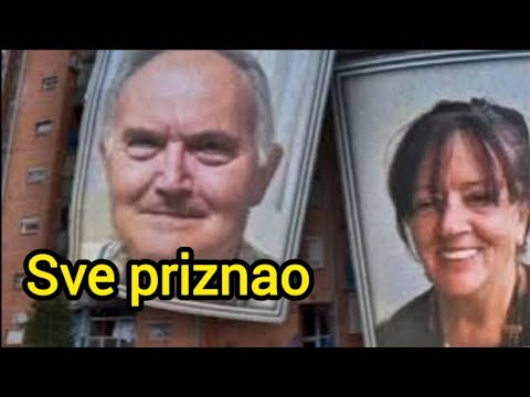 Šok ‼️ Ubica iz Čačka Priznao Sve i Detaljno Opisao kako je ubio roditelje