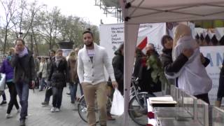 Der Quran für Seelenfrieden und Lebensfreude