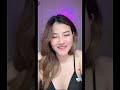 Video Viral Di Bigo Live