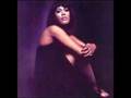 Ann Peebles - Run Run Run