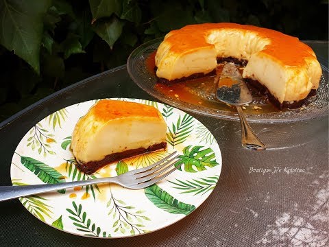 Кодрид Кадир (Kodrid Kadir)