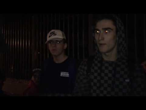 AGUSTIN MLG vs POLA DIGI -4tos de final - FECHA 6 (2vs2)