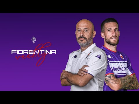📡 | Fiorentina weekly Italiano e Biraghi