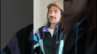 🌍«Աշխարհի հայերը». Ֆրեդ Ագոպ Ազիալյան