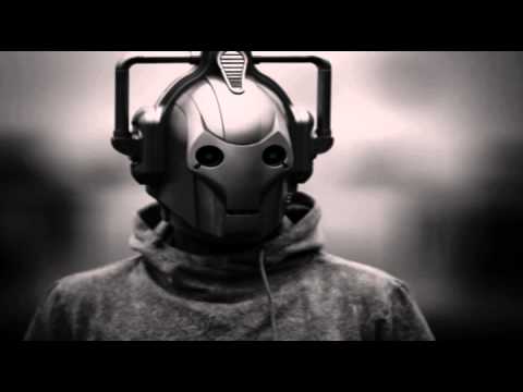 Sasha Ft. Krister Linder - Cut Me Down (Epithet Remix)