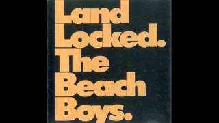 Beach Boys Til i die ( Landlocked)
