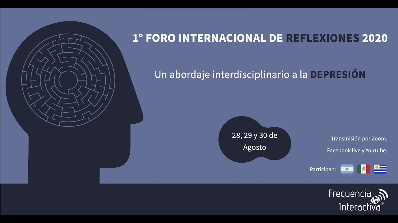 Eva Alicia García Armendáriz-84