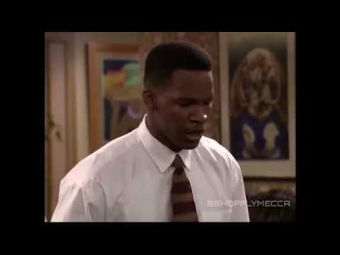 yo pierre you wanna come out here