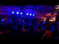 Leander Rising - Viharom Tavaszom (Live ...