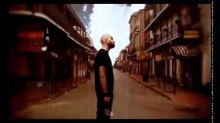 Emigre feat. Stavento - Γυρνώ την ρόδα μου Official Video