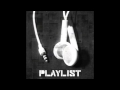 The BC - Candyman